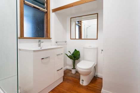 Photo of property in 312 Botanical Road, West End, Palmerston North, 4412