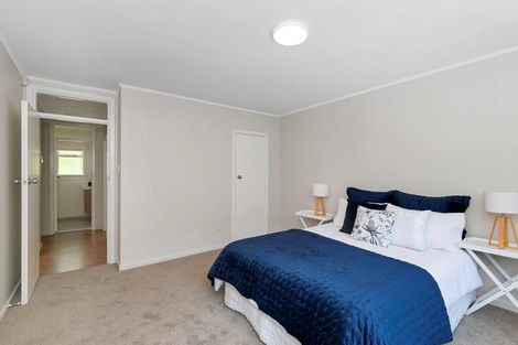 Photo of property in 2/19 Hewitts Road, Merivale, Christchurch, 8014