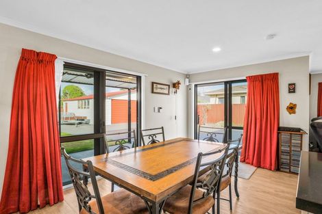 Photo of property in 16 Ottawa Road, Wainoni, Christchurch, 8061