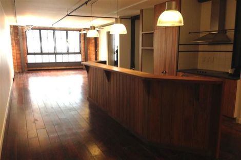 Photo of property in 12/20 Egmont Street, Te Aro, Wellington, 6011