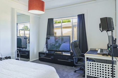 Photo of property in 19a Jull Street, Napier South, Napier, 4110