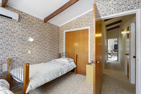 Photo of property in 8 Smith-grey Crescent, Parekura Bay, Hikurangi, 0184