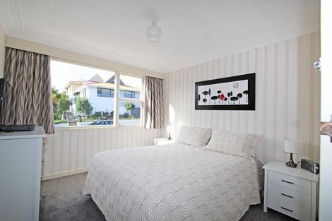 Photo of property in 8a Borthwick Street, Kenmure, Dunedin, 9011