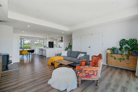 Photo of property in 12 Turnbull Crescent, Wanaka, 9305