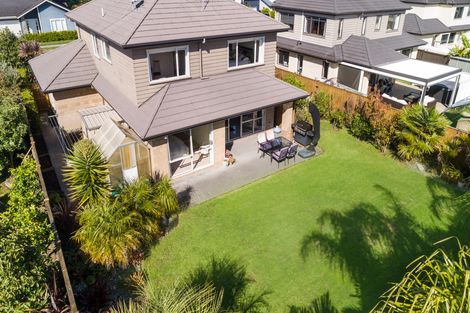 Photo of property in 19 Wawatai Drive, Karaka, Papakura, 2113