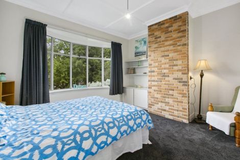 Photo of property in 52 College Street, Caversham, Dunedin, 9012