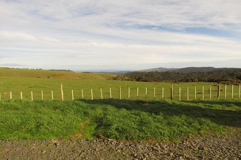 Photo of property in 896 Marlborough Road, Donnellys Crossing, 0376