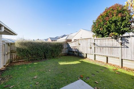 Photo of property in 4 Fraser Street, Frankton, Hamilton, 3204