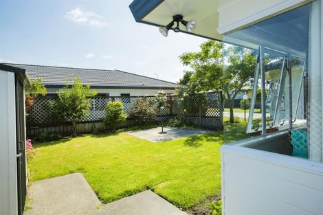 Photo of property in 31/690 Gladstone Road, Te Hapara, Gisborne, 4010