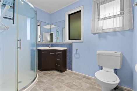 Photo of property in 4 Winstone Avenue, Chartwell, Hamilton, 3210