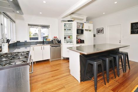 Photo of property in 87a Boundary Road, Claudelands, Hamilton, 3214