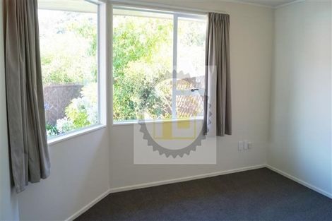 Photo of property in 18b Selwyn Street, North East Valley, Dunedin, 9010