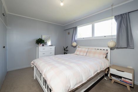 Photo of property in 7 Kelvin Crescent, Allenton, Ashburton, 7700