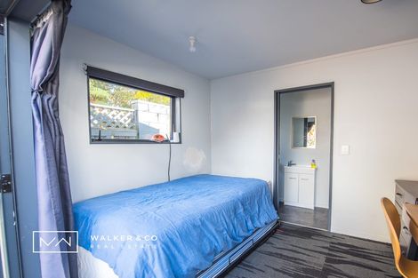 Photo of property in 21 Golders Road, Elderslea, Upper Hutt, 5018