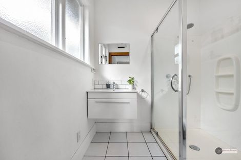 Photo of property in 707 High Street, Boulcott, Lower Hutt, 5010