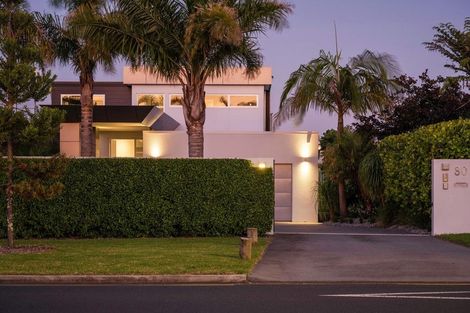 Photo of property in 80 Maxwells Road, Otumoetai, Tauranga, 3110