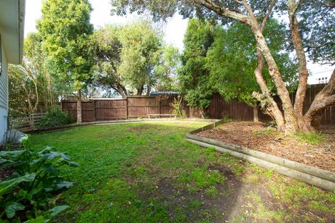 Photo of property in 6 Sundown Avenue, Manly, Whangaparaoa, 0930