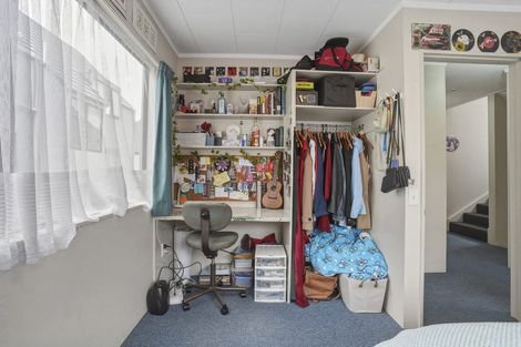 Photo of property in 5/791 Great King Street North, North Dunedin, Dunedin, 9016