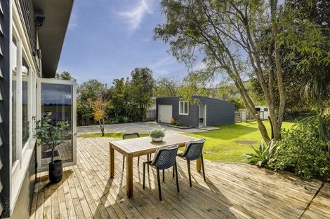 Photo of property in 190 Onehunga Road, Bay View, Napier, 4182