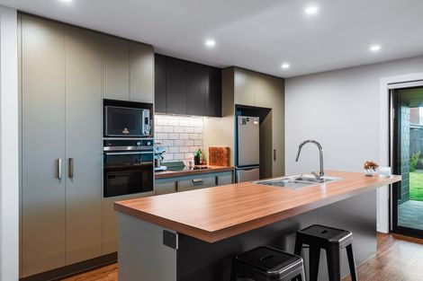 Photo of property in 18 Tai Road, Wharewaka, 3330