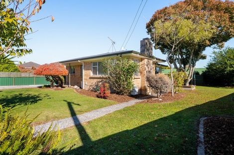 Photo of property in 13 Nelson Street, Hamilton East, Hamilton, 3216