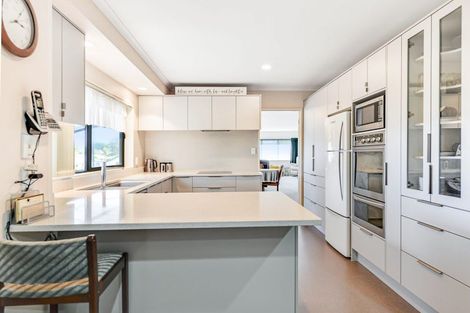 Photo of property in 95 Dixon Road, Glenview, Hamilton, 3206