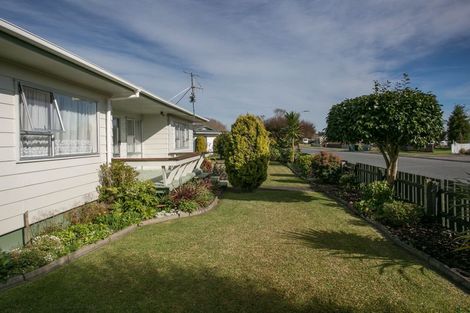 Photo of property in 37 Clarke Avenue, Te Aroha, 3320