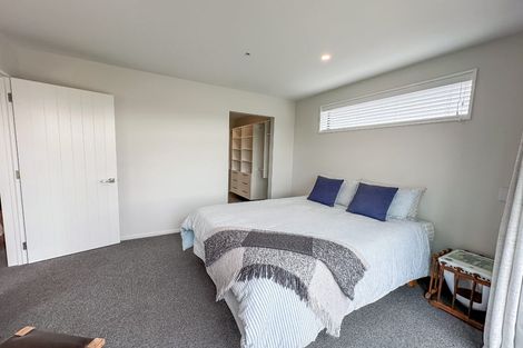 Photo of property in 25 Benn Street, Amberley, 7481