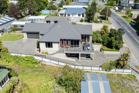 Photo of property in 41 Huron Street, East Gore, Gore, 9710