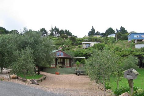Photo of property in 38 Eden Terrace, Onetangi, Waiheke Island, 1081
