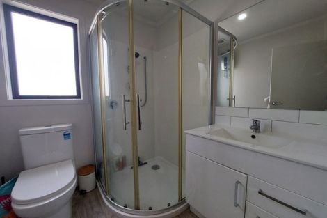 Photo of property in 3/188 Ulster Street, Whitiora, Hamilton, 3200