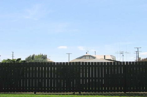 Photo of property in 1241 Papamoa Beach Road, Papamoa Beach, Papamoa, 3118