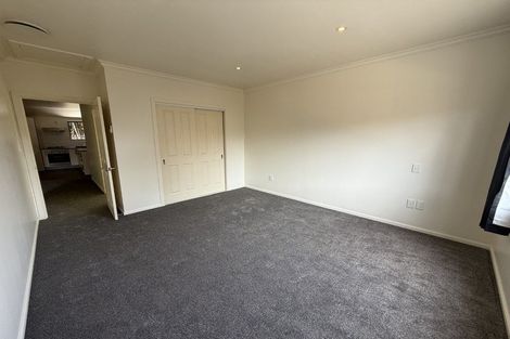 Photo of property in 28 Futuna Close, Karori, Wellington, 6012
