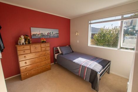 Photo of property in 66 Forrester Drive, Welcome Bay, Tauranga, 3112
