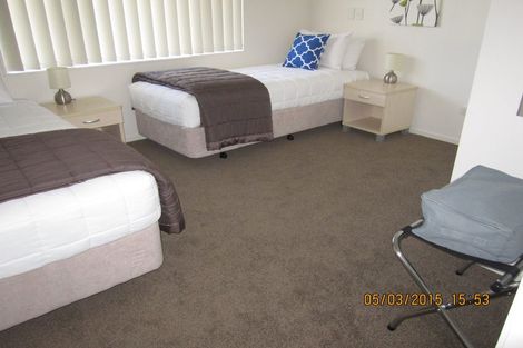 Photo of property in 1/28 Oneroa Road, East Tamaki, Auckland, 2013