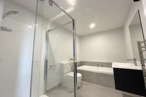 Photo of property in 2/28 Lady Isaac Drive, Rolleston, 7615