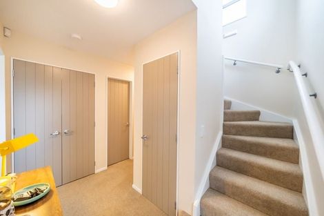 Photo of property in 57c Wakefield Street, Alicetown, Lower Hutt, 5010