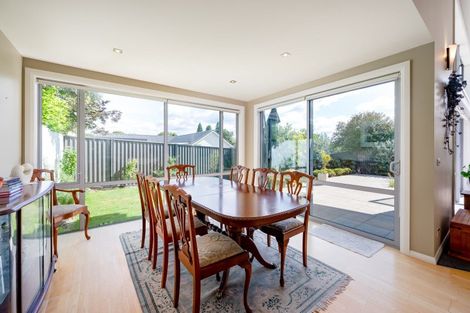 Photo of property in 21a Old Station Avenue, Wanaka, 9305