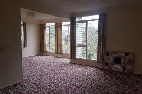 Photo of property in 62 Fox Street, Ngaio, Wellington, 6035