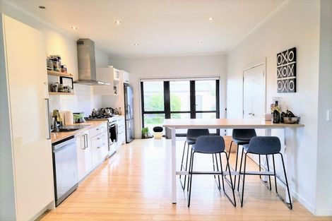 Photo of property in 16 Nile Street, Saint Clair, Dunedin, 9012