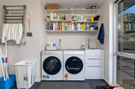 Photo of property in 13 Mary Newton Place, Brightwater, 7022