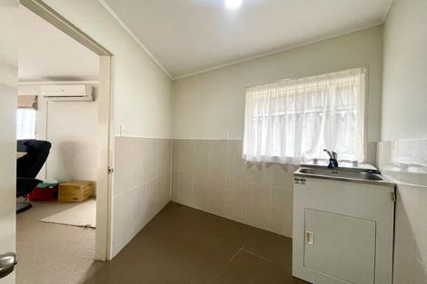 Photo of property in 1/3 Macleans Road, Bucklands Beach, Auckland, 2014