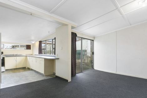 Photo of property in 38 Bradshaw Street, South Dunedin, Dunedin, 9012