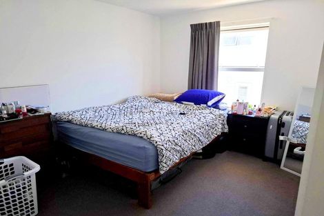 Photo of property in 2/44 Owen Street, Newtown, Wellington, 6021