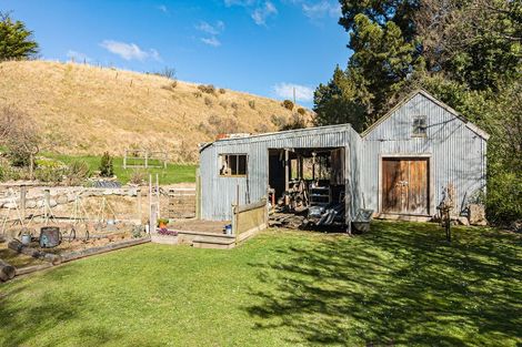 Photo of property in 421 Monavale Road, Albury, Cave, 7984