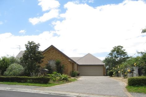 Photo of property in 27 Ridgeway Road, Pukekohe, 2120