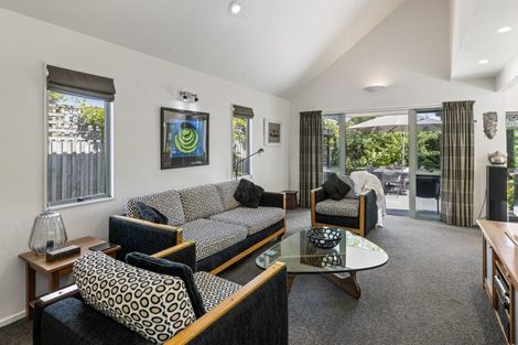 Photo of property in 16b Mccallum Street, Springlands, Blenheim, 7201