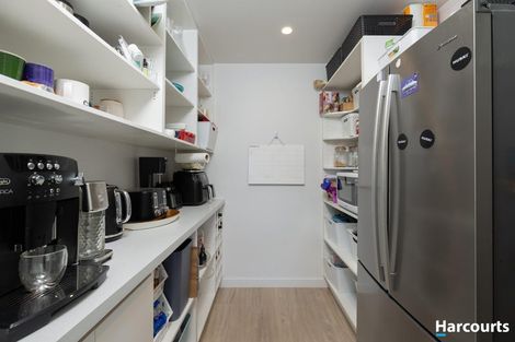 Photo of property in 114 Pomona Road, Ruby Bay, Upper Moutere, 7173