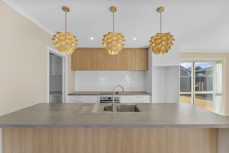 Photo of property in 4 Ascot Street, Richmond, 7020