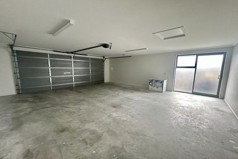 Photo of property in 46 Youngberry Drive, Richmond, 7020